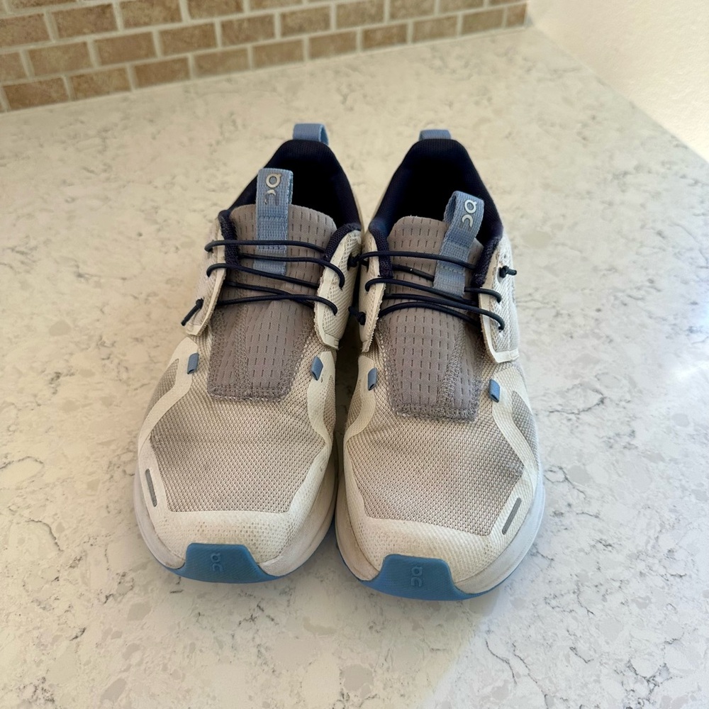On Running Sneakers | Women’s Size 5.5 - Picture 6 of 6